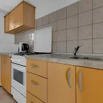 Appartement Spectrum 2 *