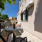 Appartement Spectrum 2 *